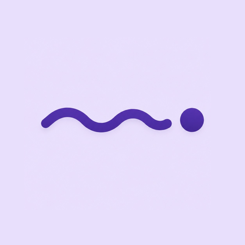 Resona